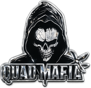 Quad Mafia