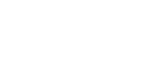 Tactical EV