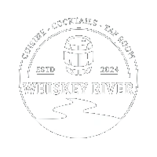 Whiskey River